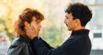 Couscous und Geheimnisse (2) | Kino und Filme | Artikeldienst Online