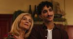 Couscous und Geheimnisse (3) | Kino und Filme | Artikeldienst Online