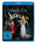 Crimson Peak (1) | Kino und Filme | Artikeldienst Online