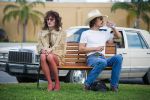 Dallas Buyers Club (3) | Kino und Filme | Artikeldienst Online