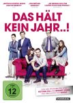 Das hält kein Jahr..! (1) | Kino und Filme | Artikeldienst Online