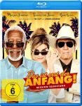 Das ist erst der Anfang! (1) | Kino und Filme | Artikeldienst Online