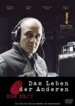 Das Leben der Anderen (1) | Kino und Filme | Artikeldienst Online