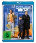 Der geschenkte Freund (1) | Kino und Filme | Artikeldienst Online