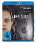 Der Unsichtbare (1) | Kino und Filme | Artikeldienst Online