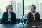 Der Unsichtbare (4) | Kino und Filme | Artikeldienst Online