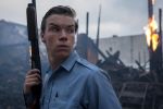 Detroit (4) | Kino und Filme | Artikeldienst Online