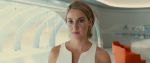 Die Bestimmung - Allegiant (3) | Kino und Filme | Artikeldienst Online