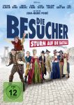 Die Besucher - Sturm auf die Bastille (1) | Kino und Filme | Artikeldienst Online