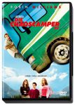 Die Chaoscamper (1) | Kino und Filme | Artikeldienst Online