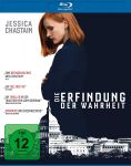 Die Erfindung der Wahrheit (1) | Kino und Filme | Artikeldienst Online