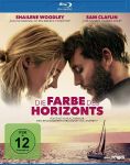 Die Farbe des Horizonts (1) | Kino und Filme | Artikeldienst Online