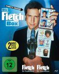 Die Fletch-Box (1) | Kino und Filme | Artikeldienst Online