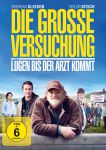 Die gro&szlig;e Versuchung - L&uuml;gen bis der Arzt kommt (1) | Kino und Filme | Artikeldienst Online