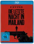 Die letzte Nacht in Mailand (1) | Kino und Filme | Artikeldienst Online