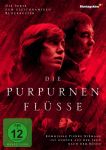 Die purpurnen Flüsse (1) | Kino und Filme | Artikeldienst Online