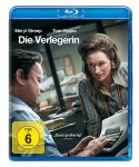 Die Verlegerin (1) | Kino und Filme | Artikeldienst Online