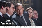 Die Verlegerin (3) | Kino und Filme | Artikeldienst Online