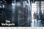 Die Verlegerin (4) | Kino und Filme | Artikeldienst Online