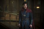 Doctor Strange (2) | Kino und Filme | Artikeldienst Online