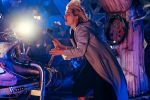 Doctor Who: Flux - Die komplette Staffel 13 (2) | Kino und Filme | Artikeldienst Online