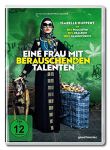 Eine Frau mit berauschenden Talenten (1) | Kino und Filme | Artikeldienst Online