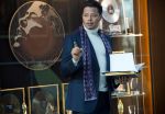 Empire - Season 1 (2) | Kino und Filme | Artikeldienst Online