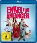 Enkel für Anfänger (1) | Kino und Filme | Artikeldienst Online