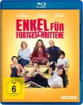 Enkel für Fortgeschrittene (1) | Kino und Filme | Artikeldienst Online