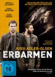 Erbarmen (1) | Kino und Filme | Artikeldienst Online