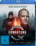 Erwartung. Der Marco-Effekt (1) | Kino und Filme | Artikeldienst Online