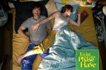 Es ist nur eine Phase, Hase (2) | Kino und Filme | Artikeldienst Online