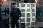 The Expendables 4 (2) | Kino und Filme | Artikeldienst Online