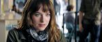 Fifty Shades Of Grey (2) | Kino und Filme | Artikeldienst Online