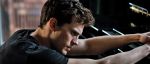 Fifty Shades Of Grey (3) | Kino und Filme | Artikeldienst Online