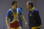 Foxcatcher (2) | Kino und Filme | Artikeldienst Online