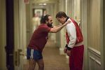 Foxcatcher (4) | Kino und Filme | Artikeldienst Online