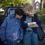 Freeheld - Jede Liebe ist gleich (3) | Kino und Filme | Artikeldienst Online