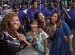 Girls Trip (2) | Kino und Filme | Artikeldienst Online