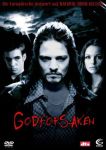 Godforsaken (1) | Kino und Filme | Artikeldienst Online