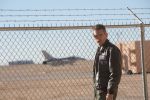 Good Kill (2) | Kino und Filme | Artikeldienst Online