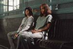 Gothika (2) | Kino und Filme | Artikeldienst Online