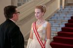 Grace Of Monaco (2) | Kino und Filme | Artikeldienst Online