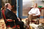 Grace Of Monaco (3) | Kino und Filme | Artikeldienst Online