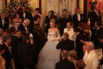 Grace Of Monaco (4) | Kino und Filme | Artikeldienst Online