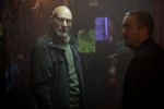 Green Room (2) | Kino und Filme | Artikeldienst Online