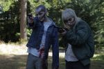 Green Room (3) | Kino und Filme | Artikeldienst Online