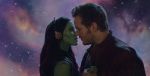 Guardians Of The Galaxy (4) | Kino und Filme | Artikeldienst Online