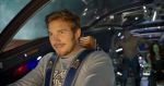 Guardians of the Galaxy Vol. 2 (3) | Kino und Filme | Artikeldienst Online