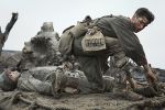 Hacksaw Ridge - Die Entscheidung (4) | Kino und Filme | Artikeldienst Online